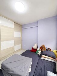 Blk 216D Compassvale Mast (Sengkang), HDB 5 Rooms #591971361